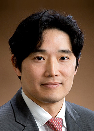 Dr. Kodama, Takahiro